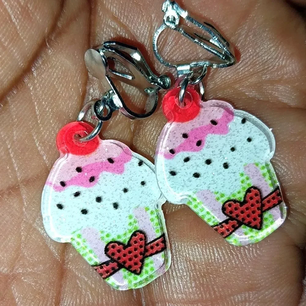 Fashion Jewelry super cute